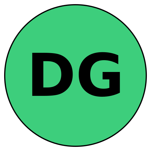 DineGrace